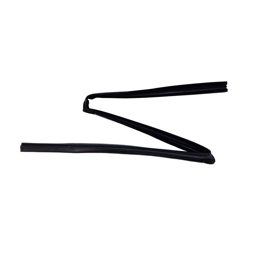 G1018A - Glass Run Window Channel