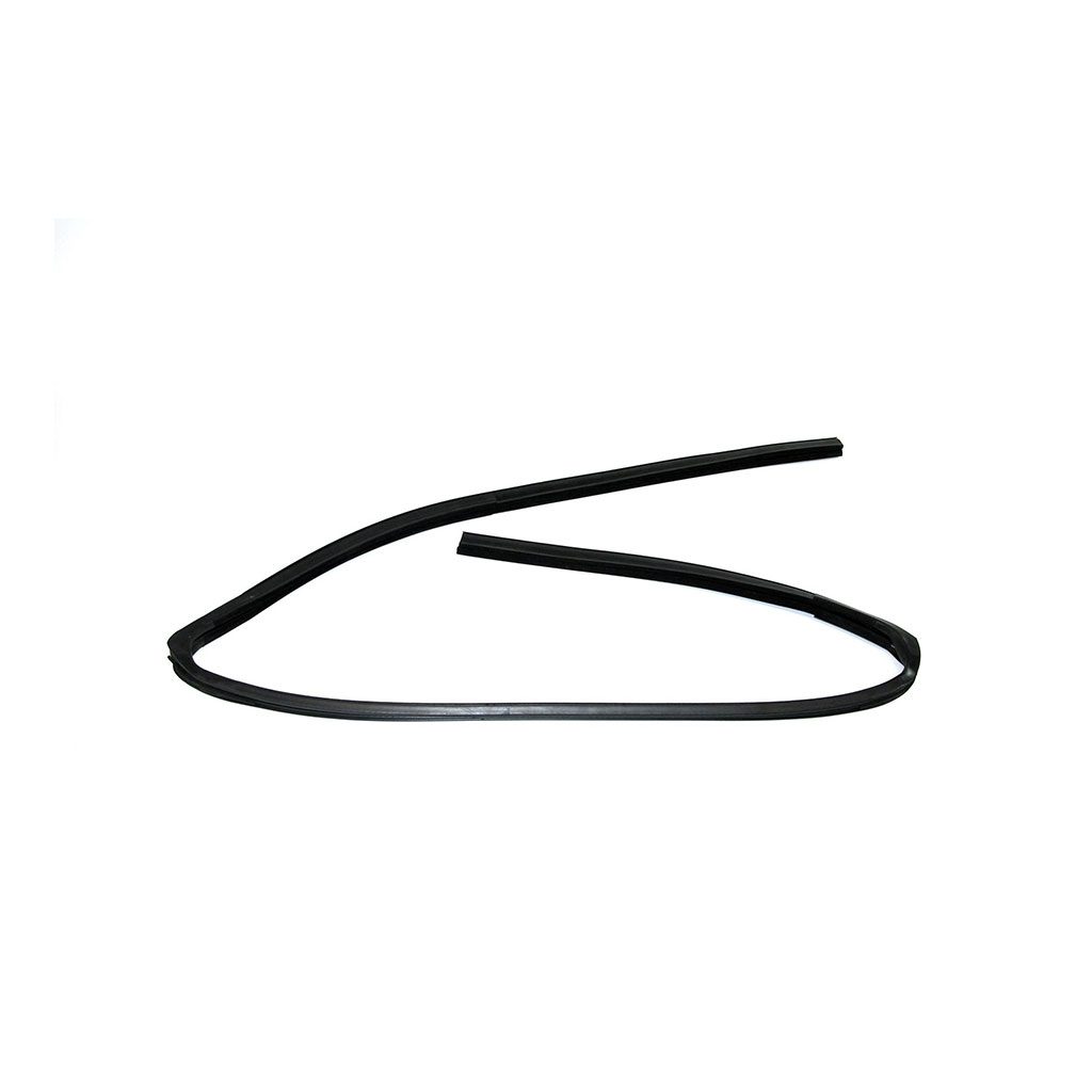 G1022 - Complete Glass Run Window Channel