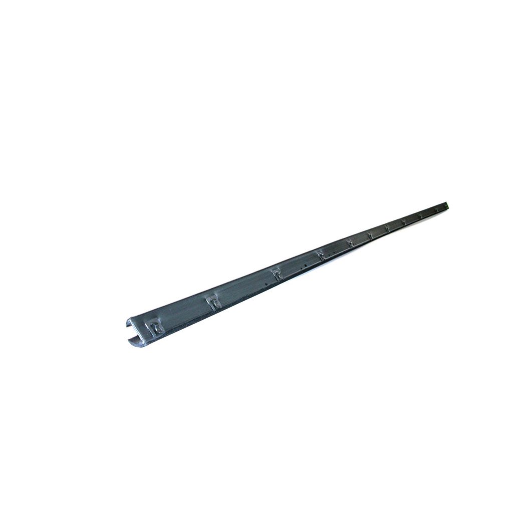G2004 - Tailgate Belt Weatherstrip