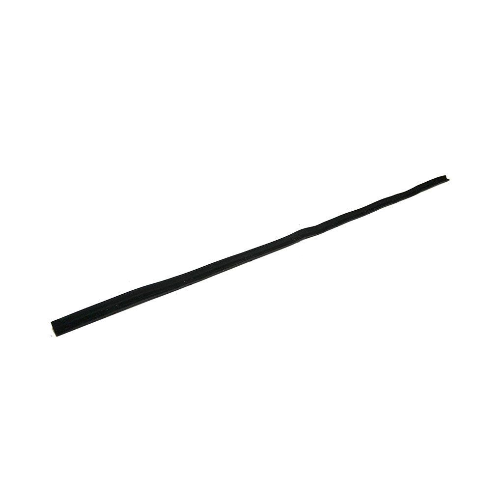 G2014 - Tailgate Belt Weatherstrip