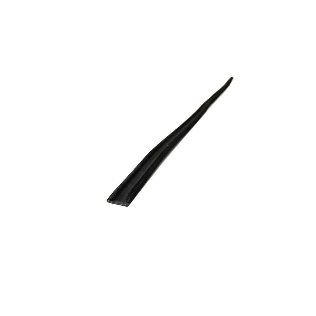 G2045 - Tailgate Belt Weatherstrip