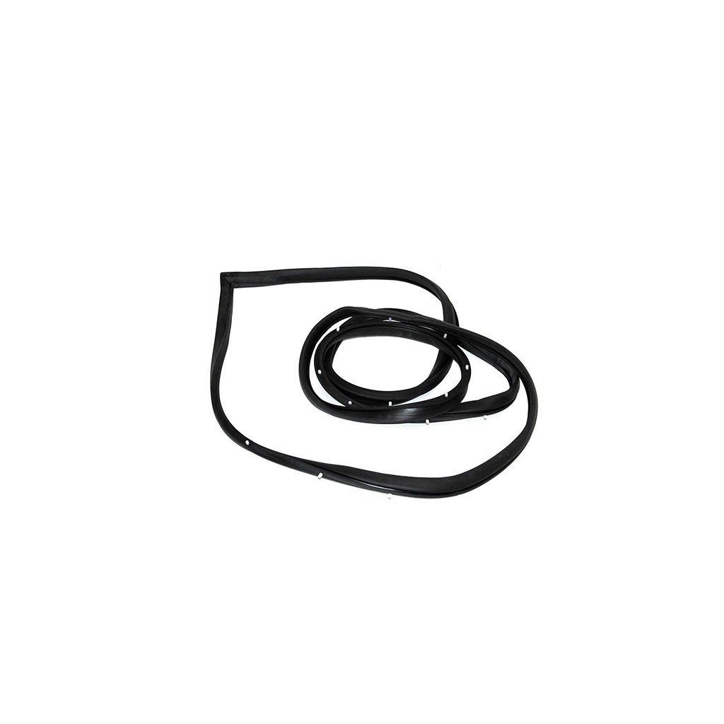 G3001 - Door Seal