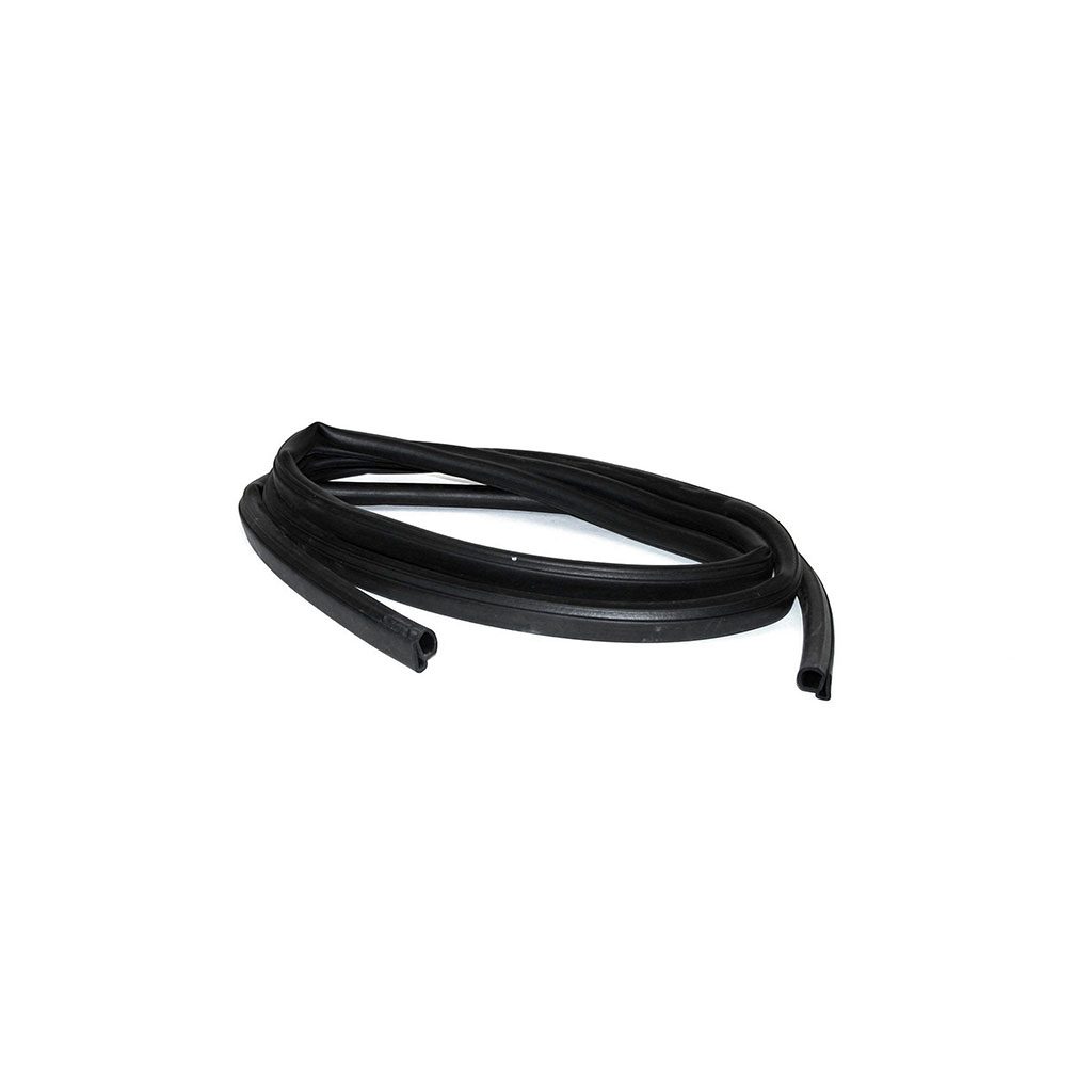 G3003 - Door Seal