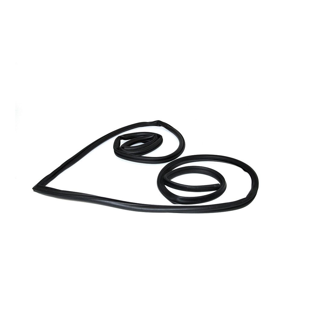 G3005 - Door Seal