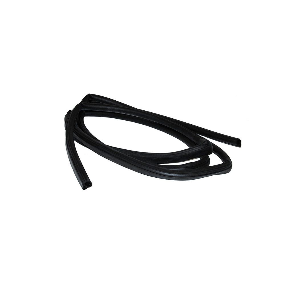 G3006 - Door Seal