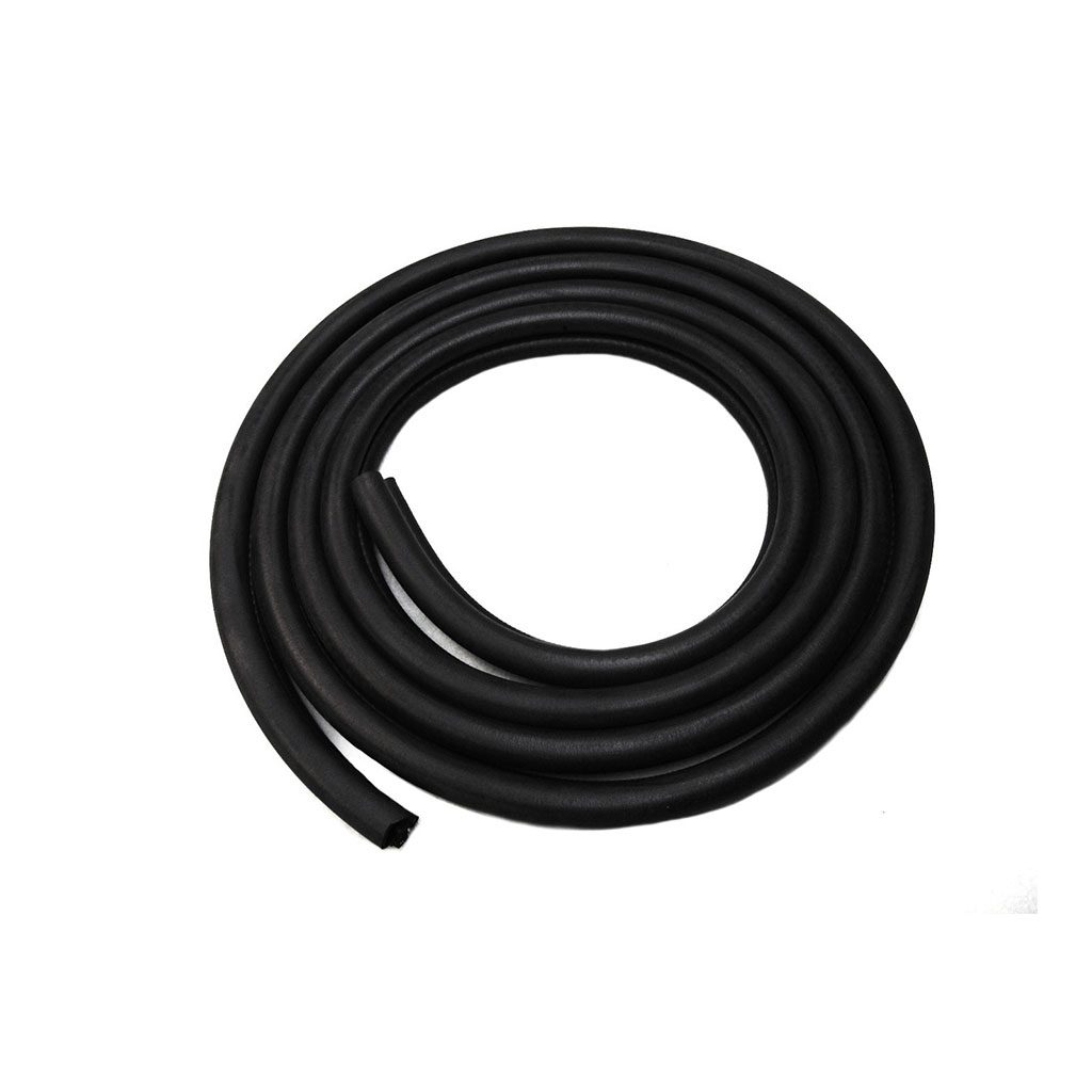 G3009 - Door Seal
