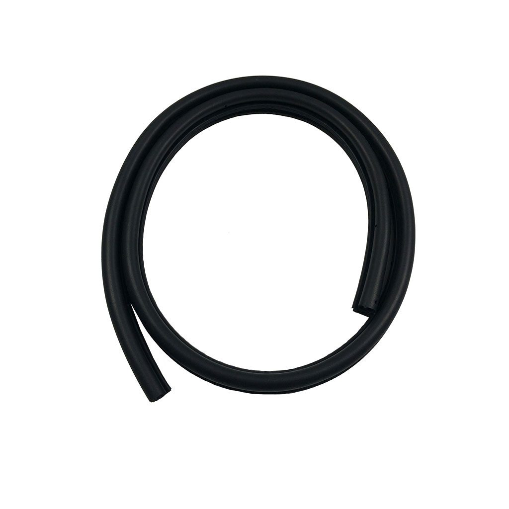 G3012 - Door Seal