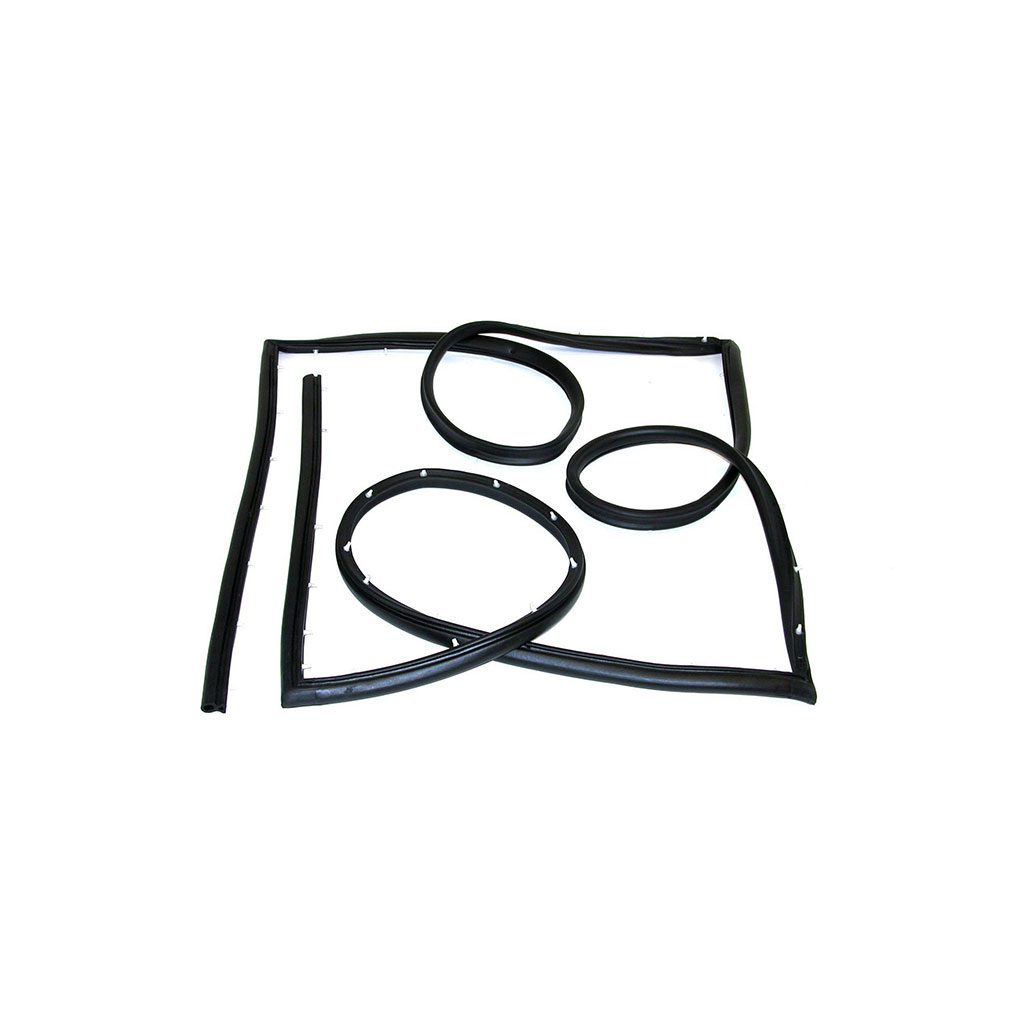 G3015 - Door Seal