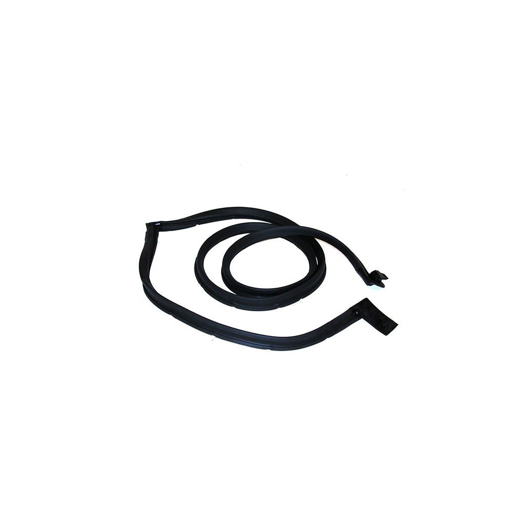 G3018 - Cargo Door Seal