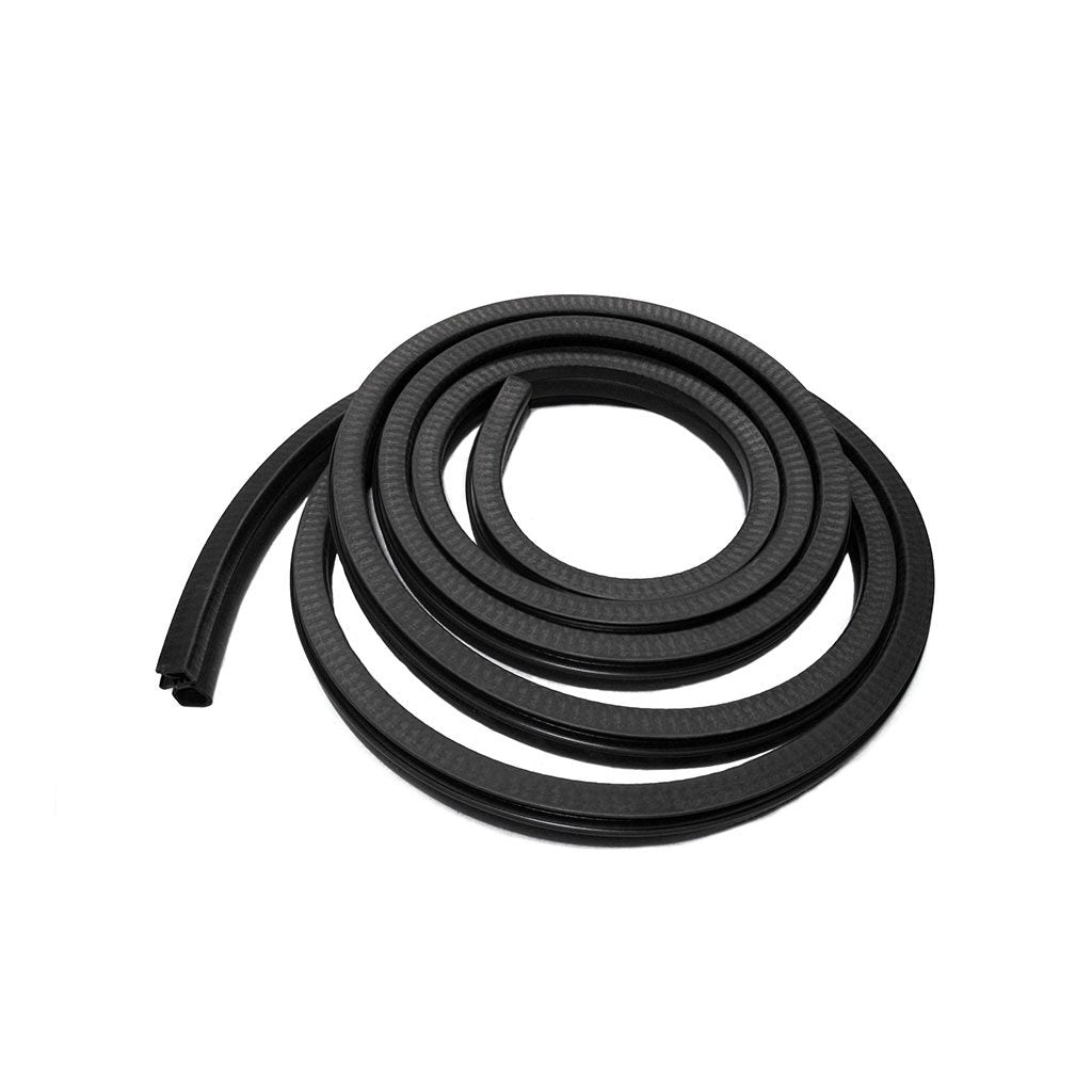 G3038 - Door Seal