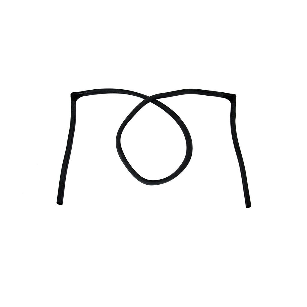 G3080 - Tailgate Seal