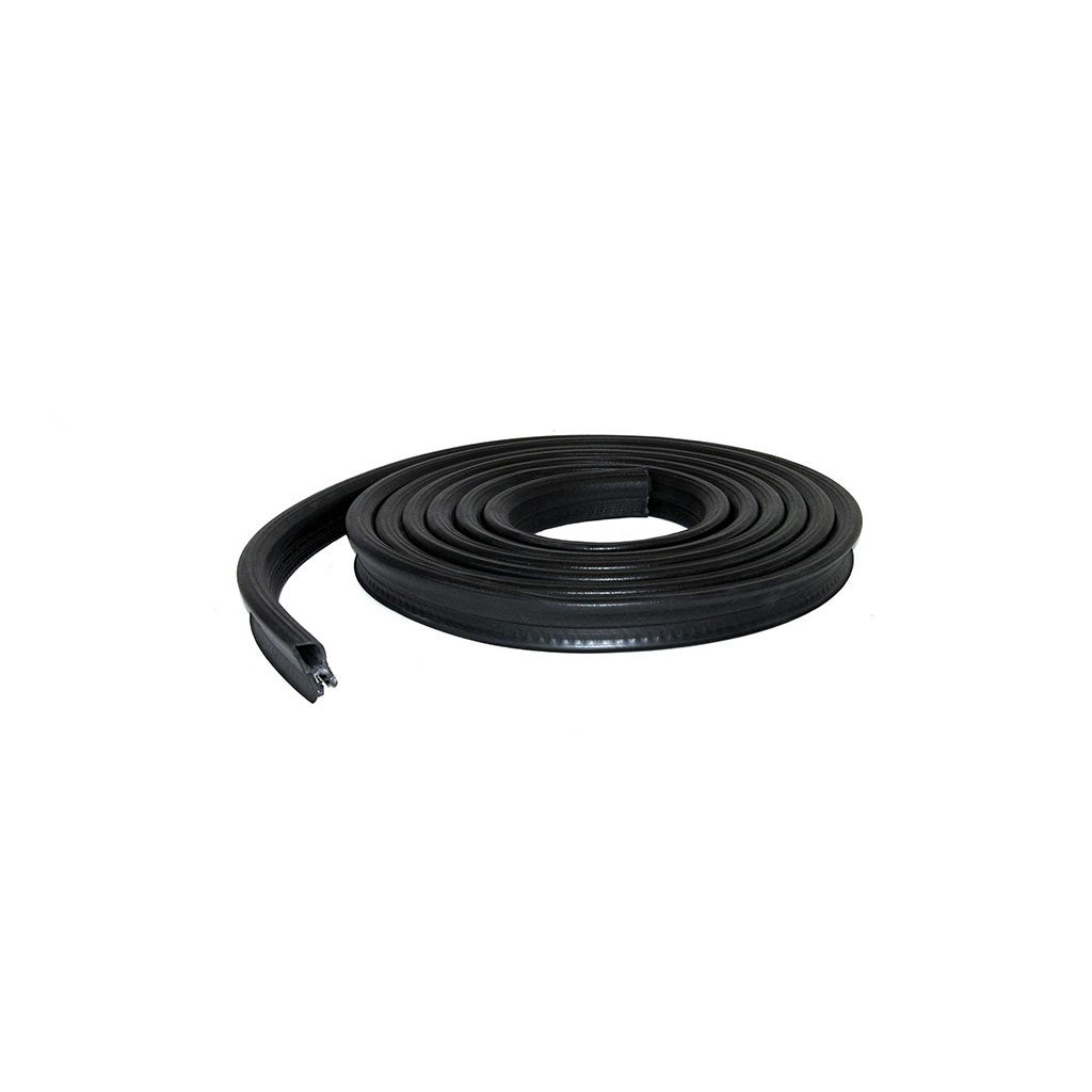 G3083 - Trunk Seal