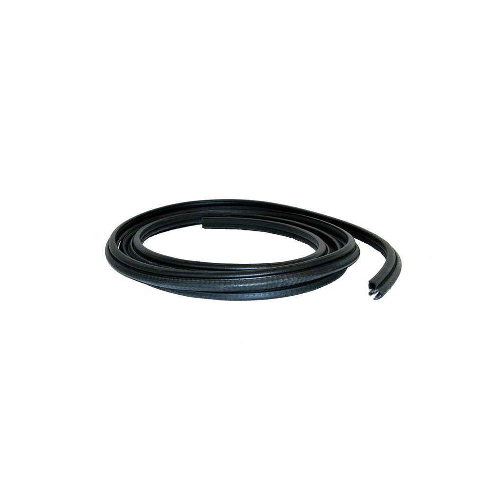 G3084 - Trunk Seal