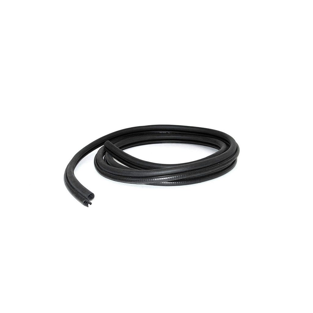 G3085 - Door Seal