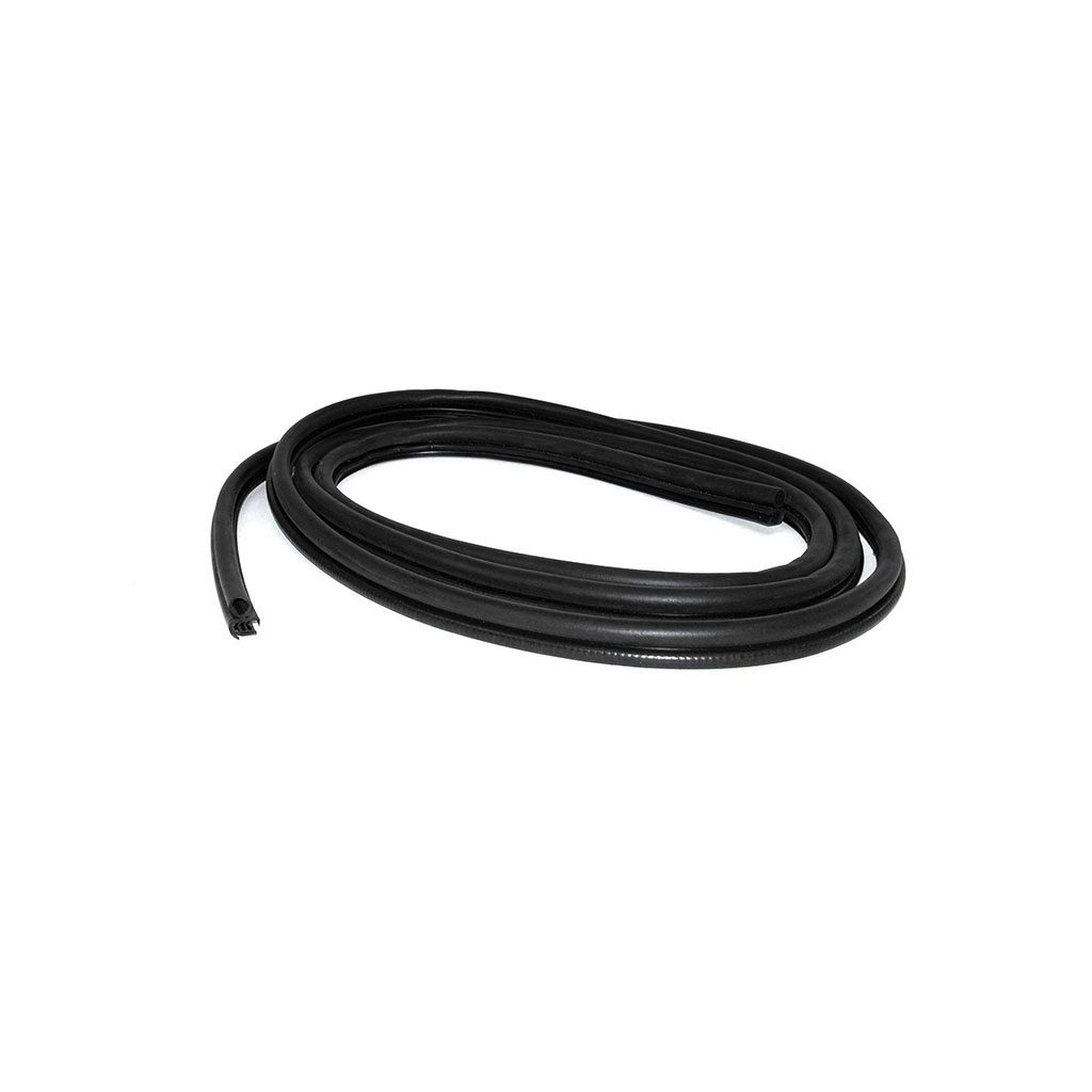 G3087 - Door Seal