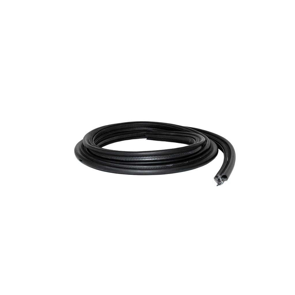 G3089 - Door Seal
