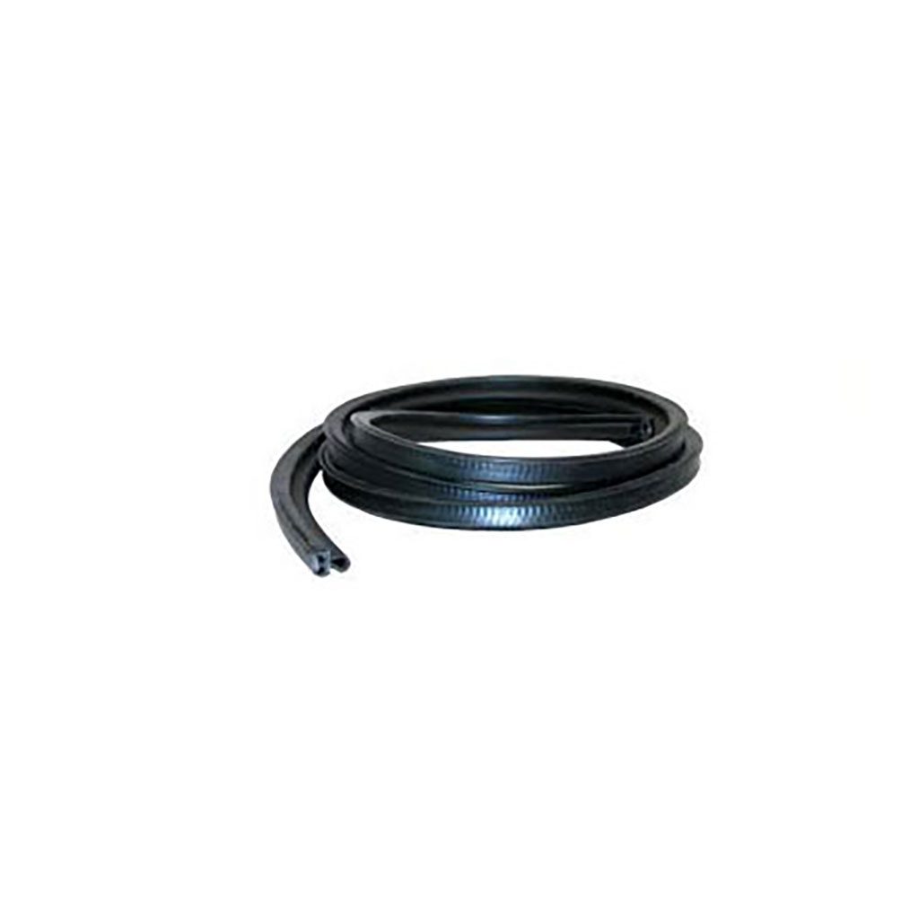 G3090 - Door Seal