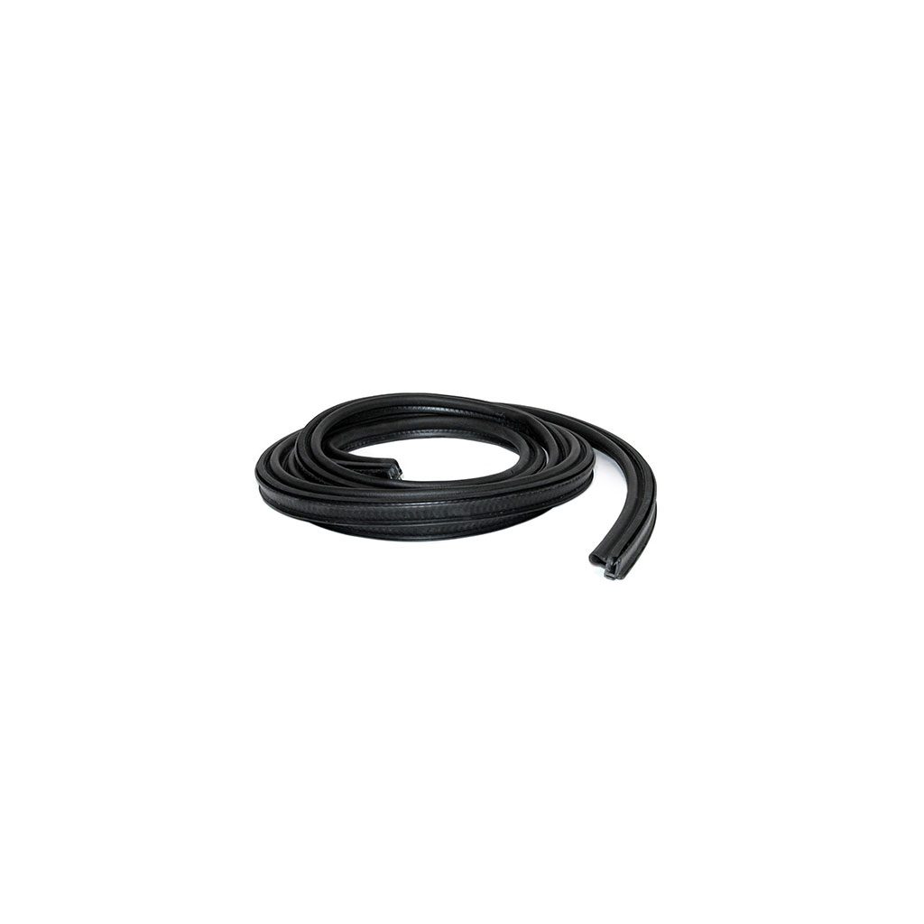 G3091 - Door Seal
