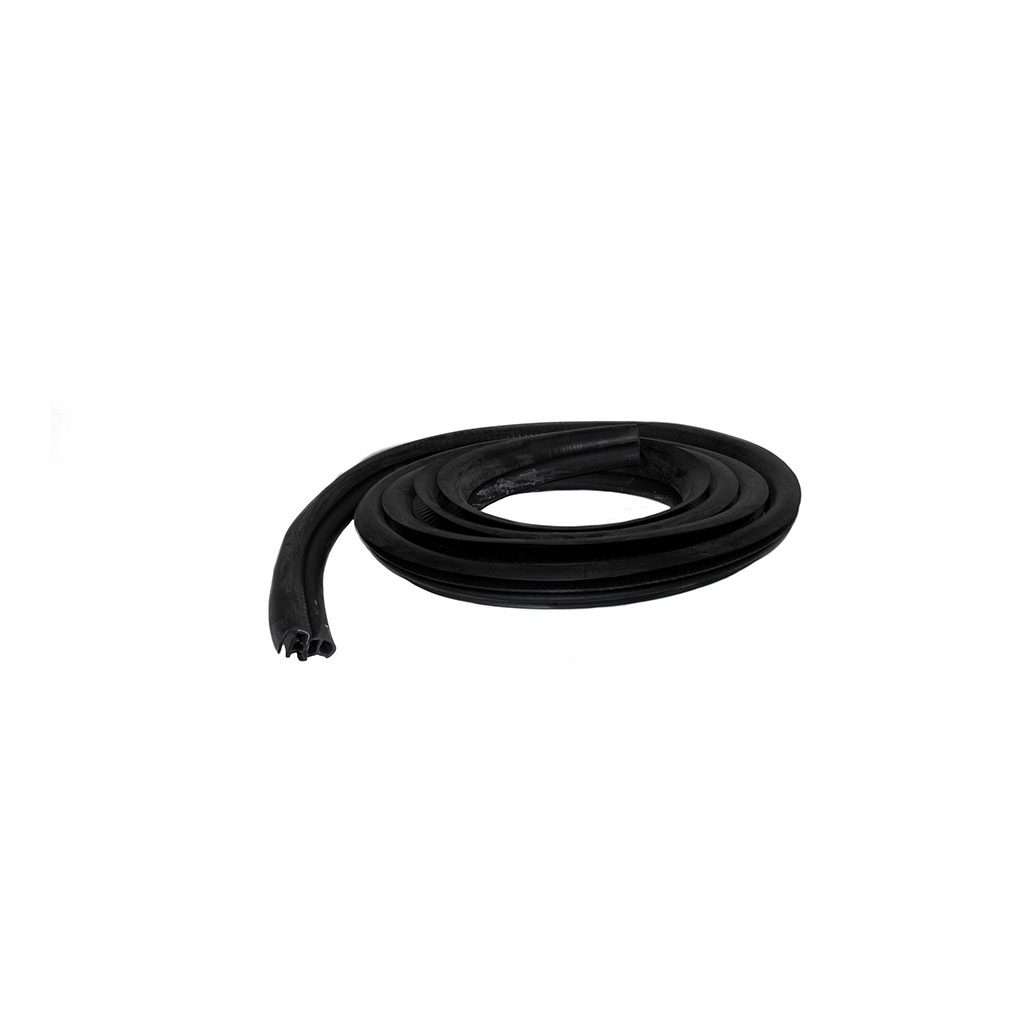 G3092 - Door Seal