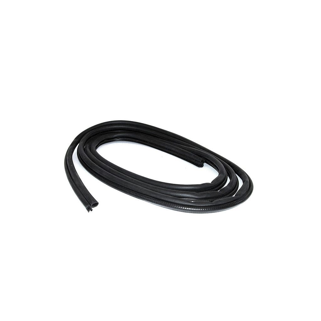 G3095 - Door Seal