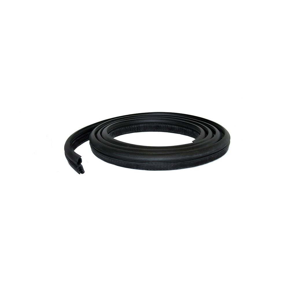 G3097 - Liftgate Seal