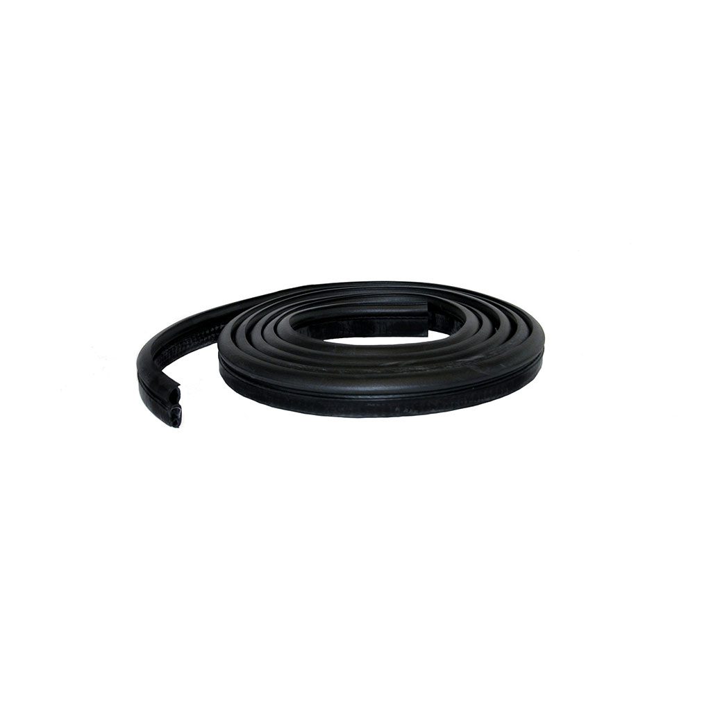 G3099 - Liftgate Seal