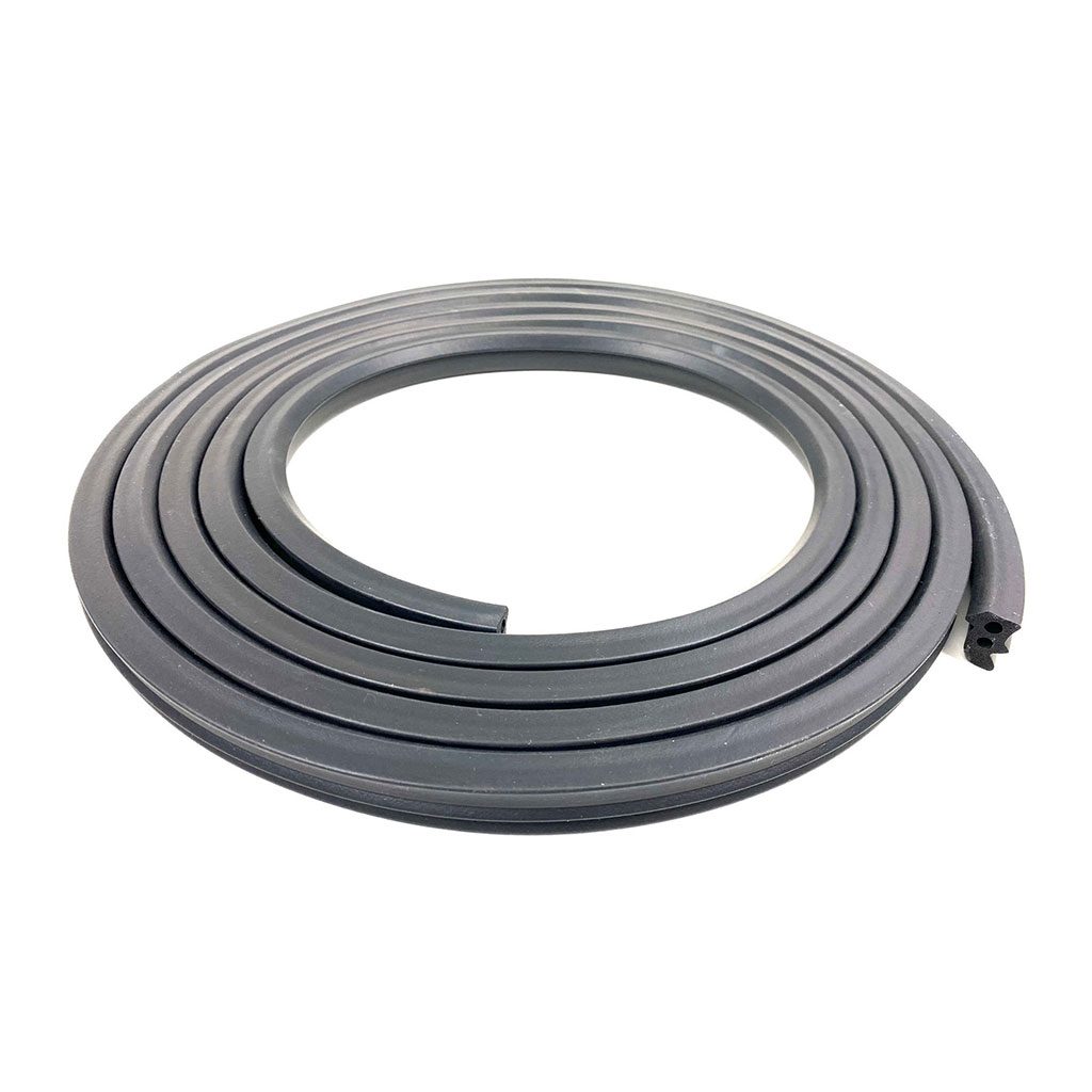 G3102 - Trunk Seal