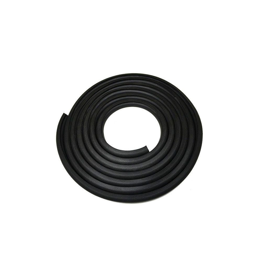 G3108 - Trunk Seal