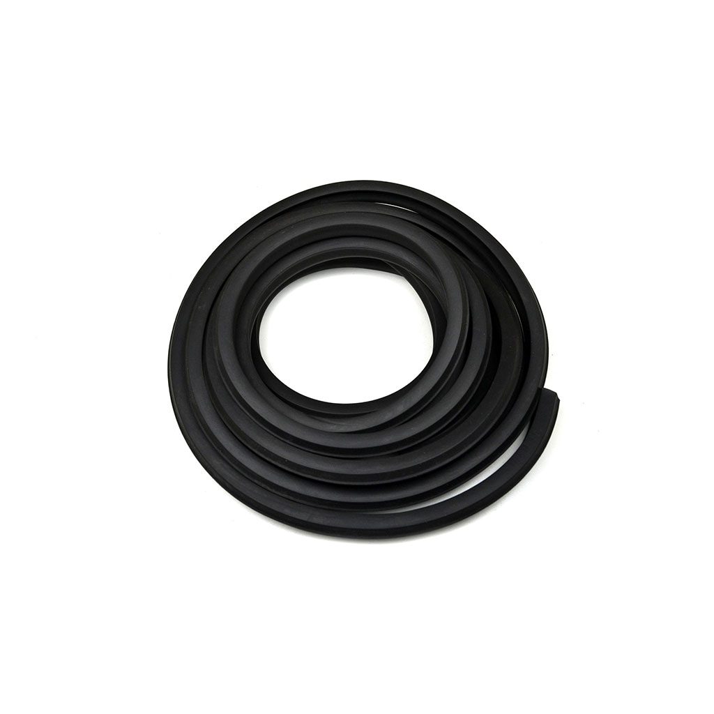 G3118 - Trunk Seal