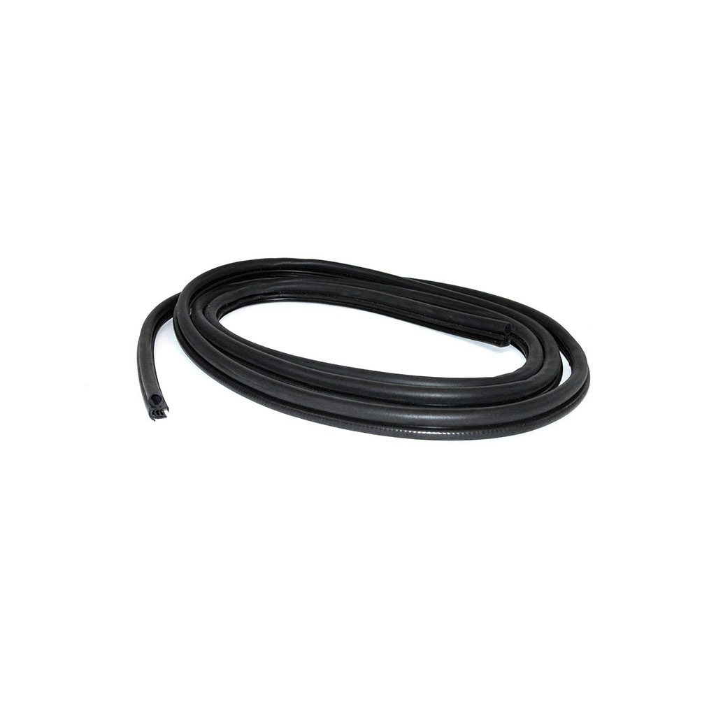 G3120 - Door Seal