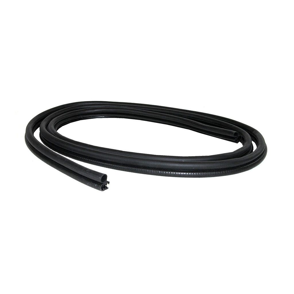 G3121 - Door Seal