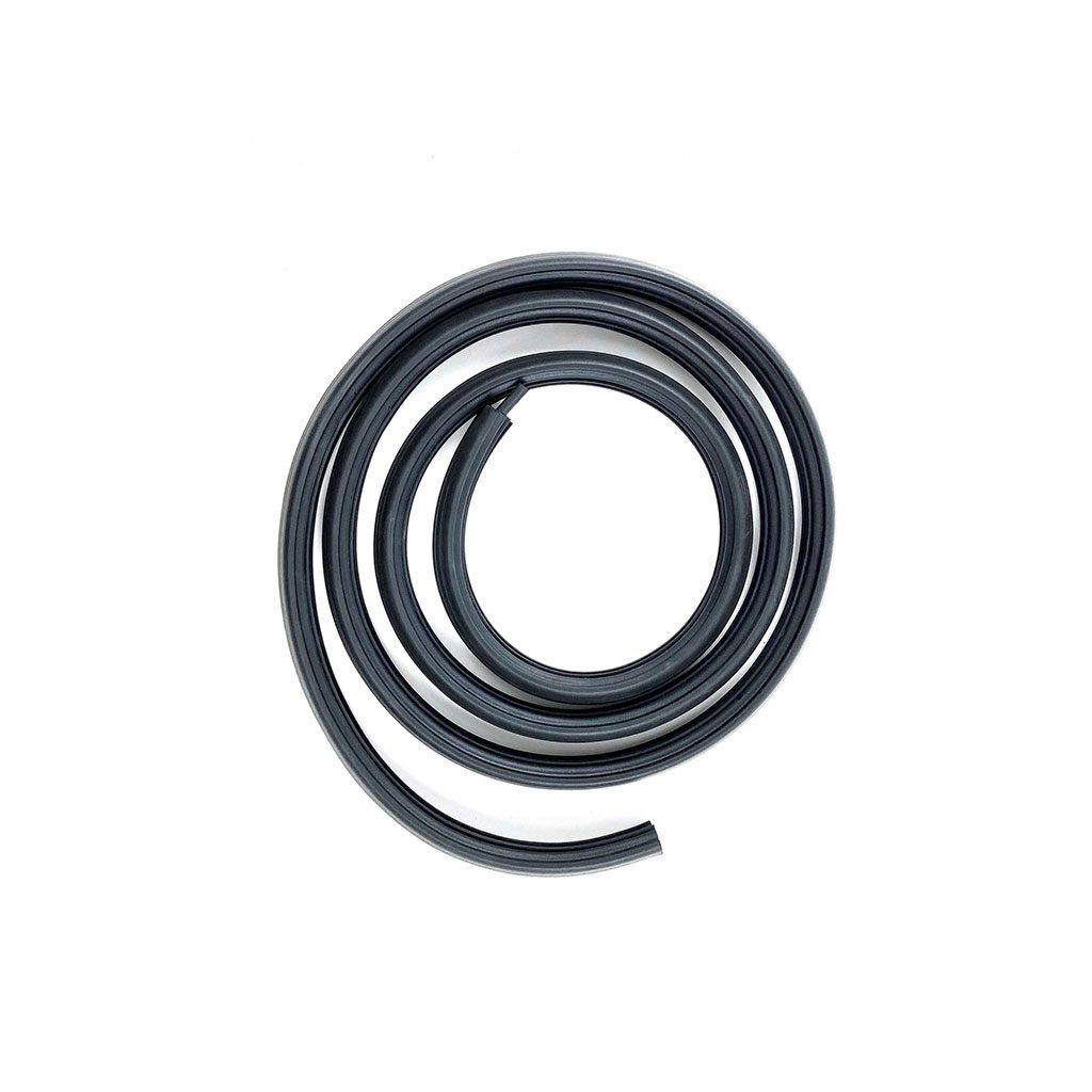 G3160 - Door Seal on body