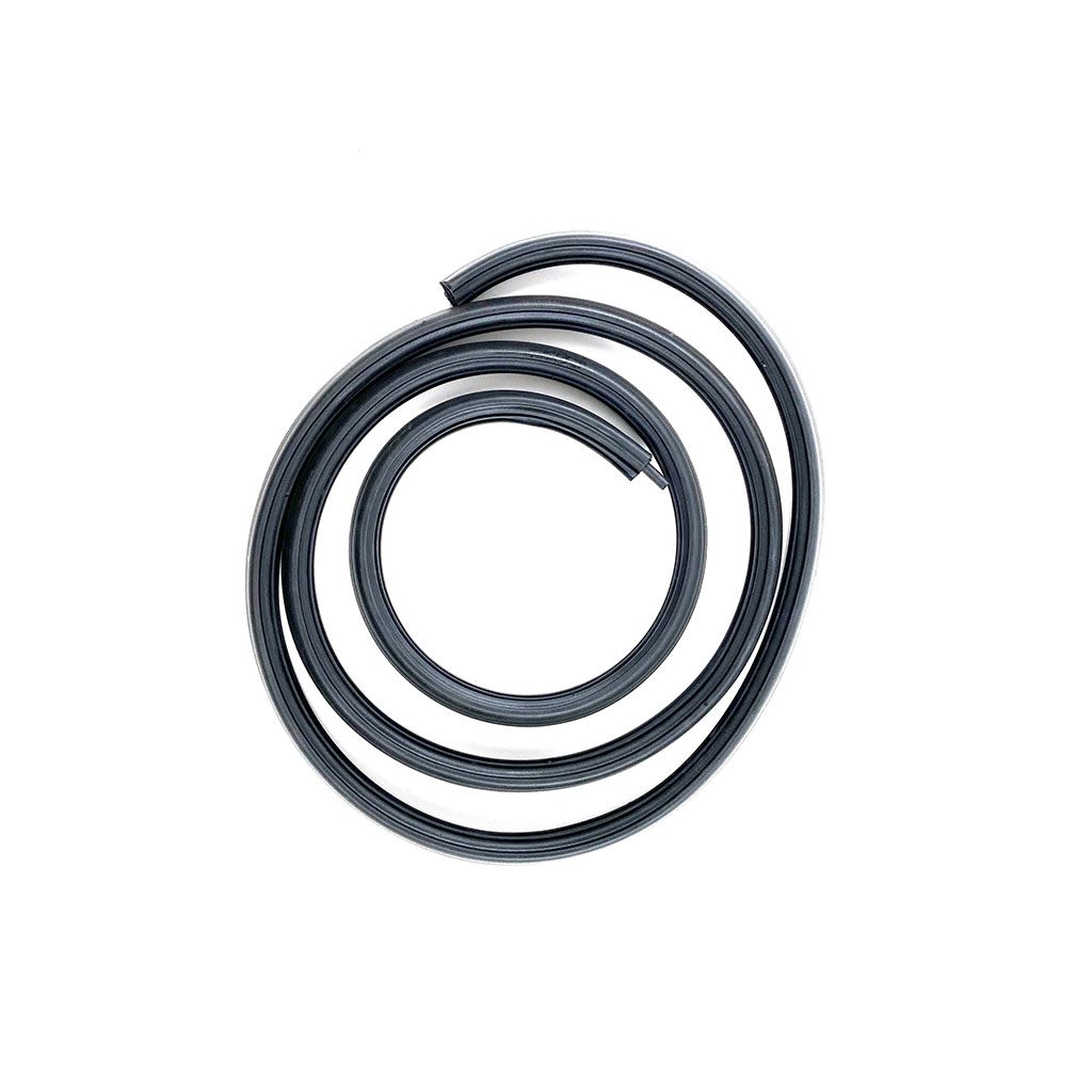 G3161 - Front Door Opening Weatherstrip