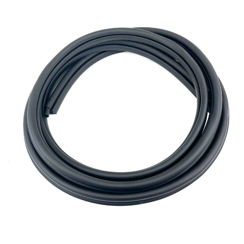 G3180 - Door Seal on Body
