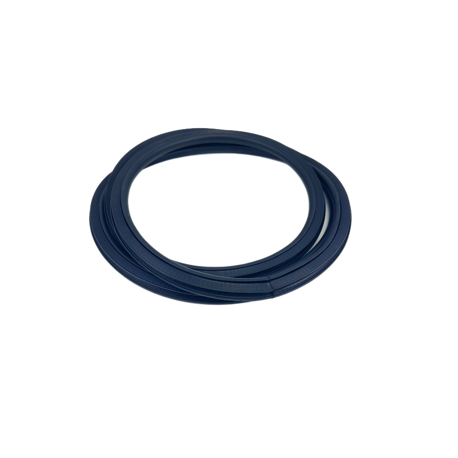 G3185 - Door Seal on Body, Front