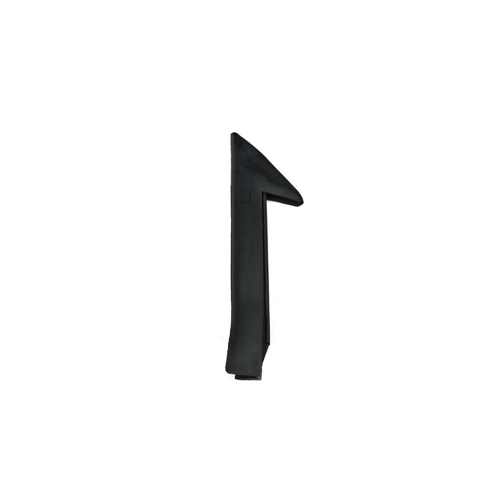 G4023 - Triangle Seal