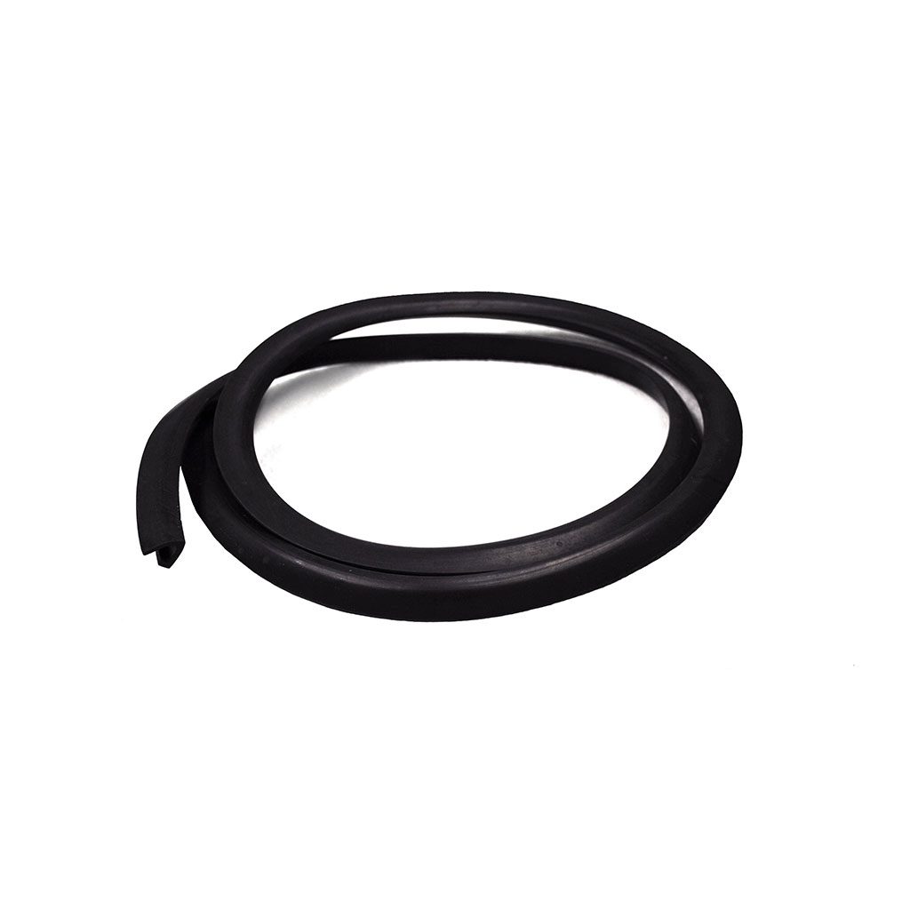 G4044 - Cowl Seal