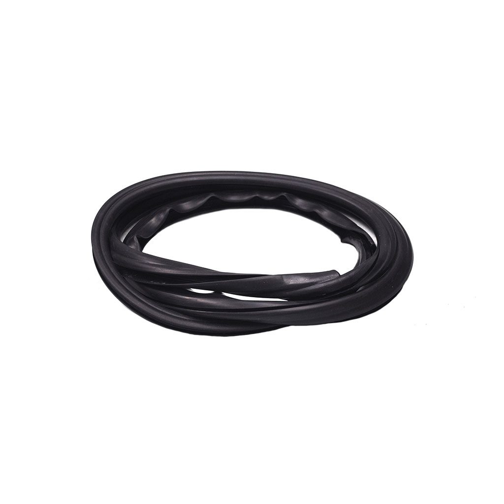 G4050 - Windshield Seal