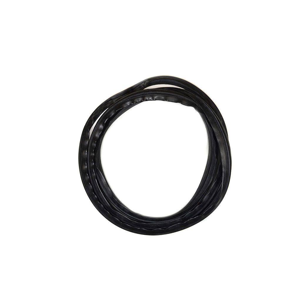 G4052 - Windshield Seal