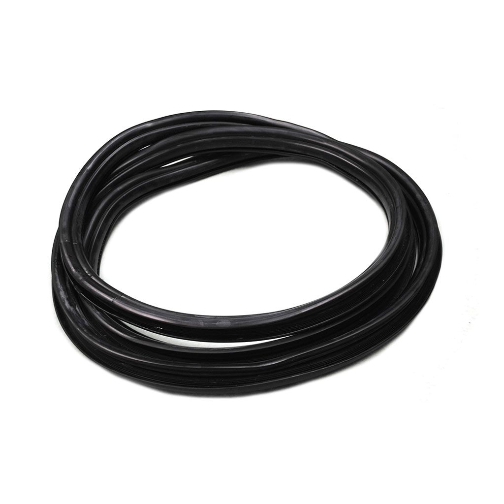 G4053 - Windshield Seal