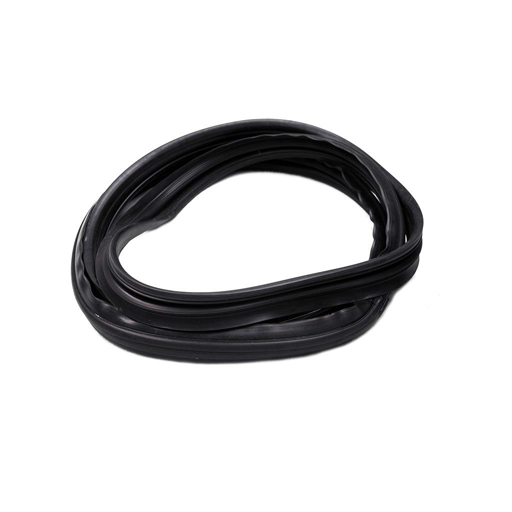 G4054 - Windshield Seal