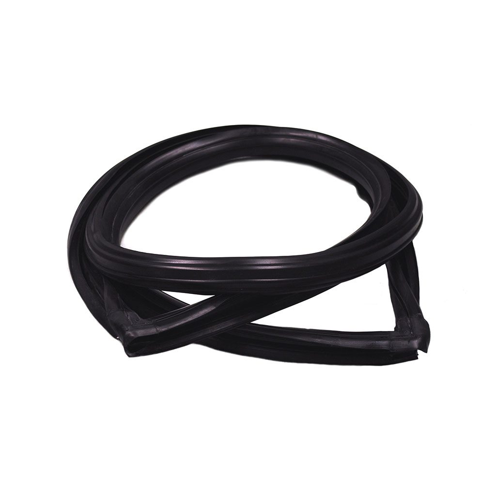 G4056 - Windshield Seal
