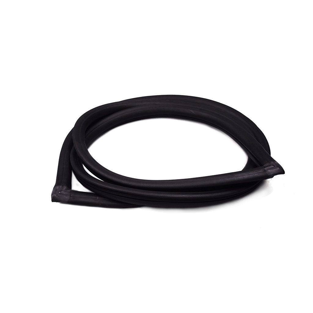 G4058 - Back Window Seal