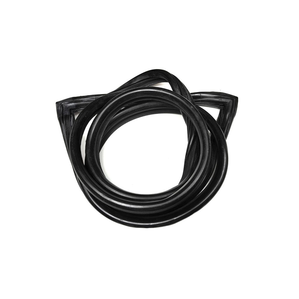 G4059 - Back Window Seal