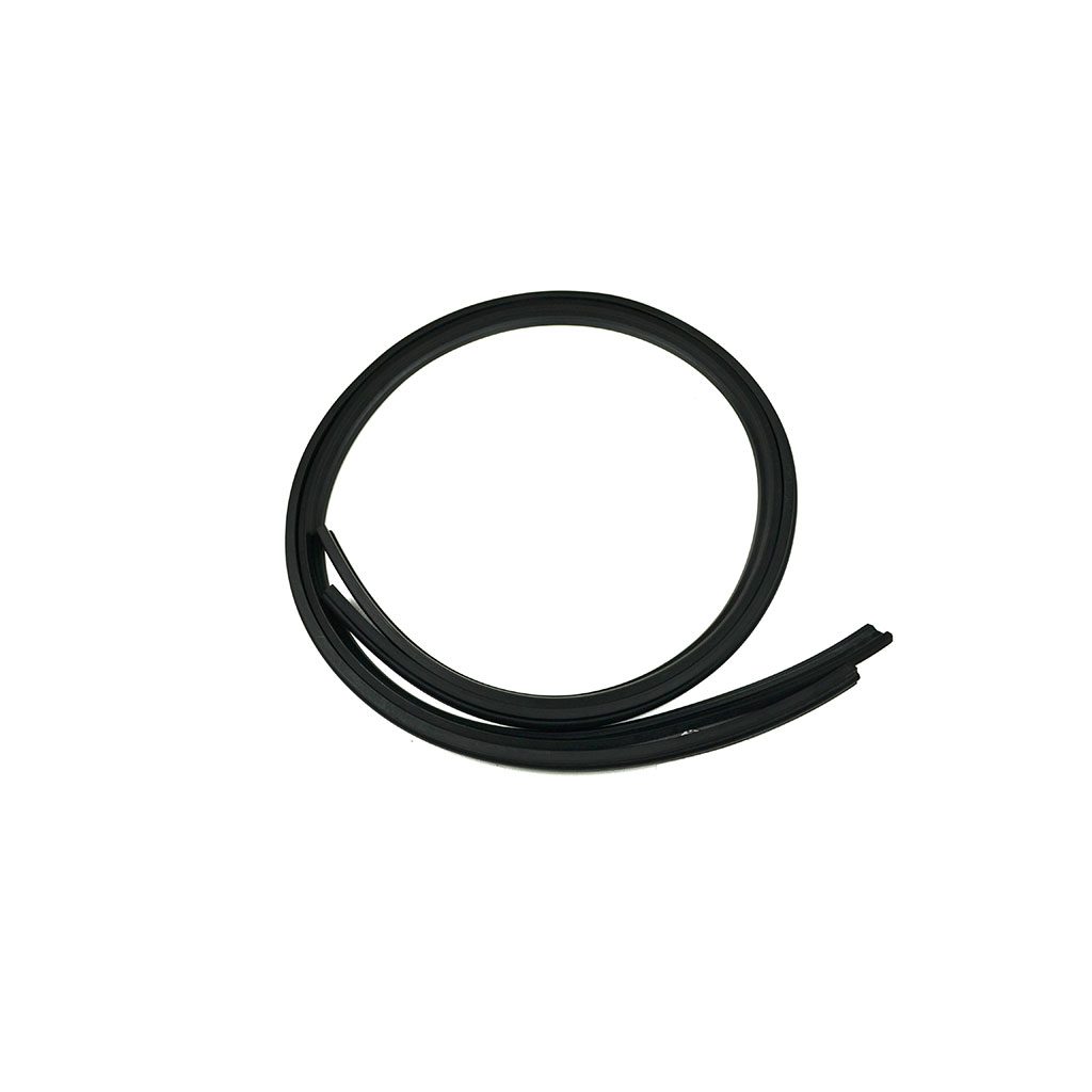 G4061 - Cowl Seal