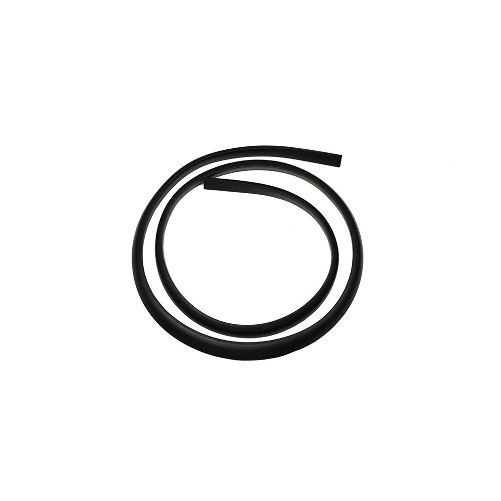 G4062 - Cowl Seal