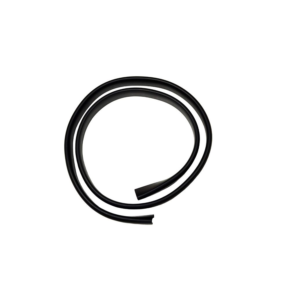 G4064 - Cowl Seal