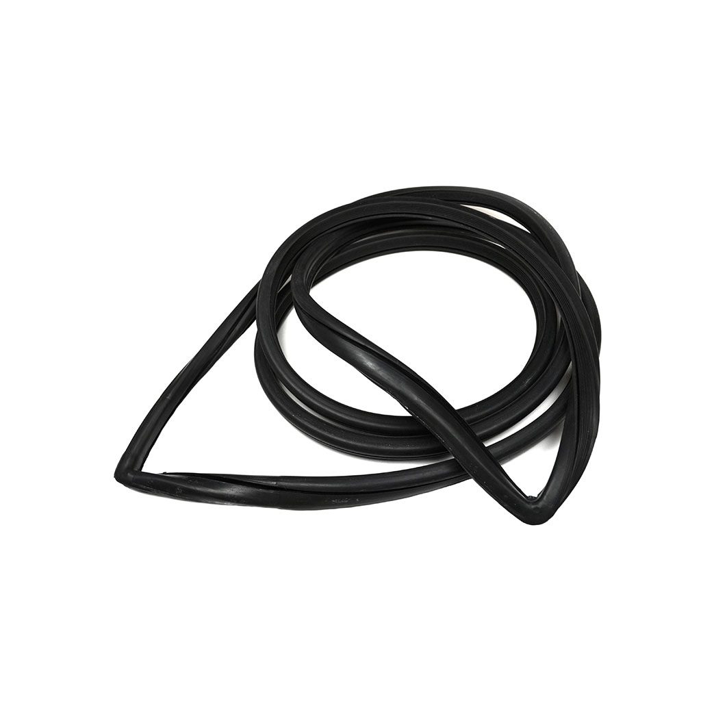G4112 - Windshield Seal