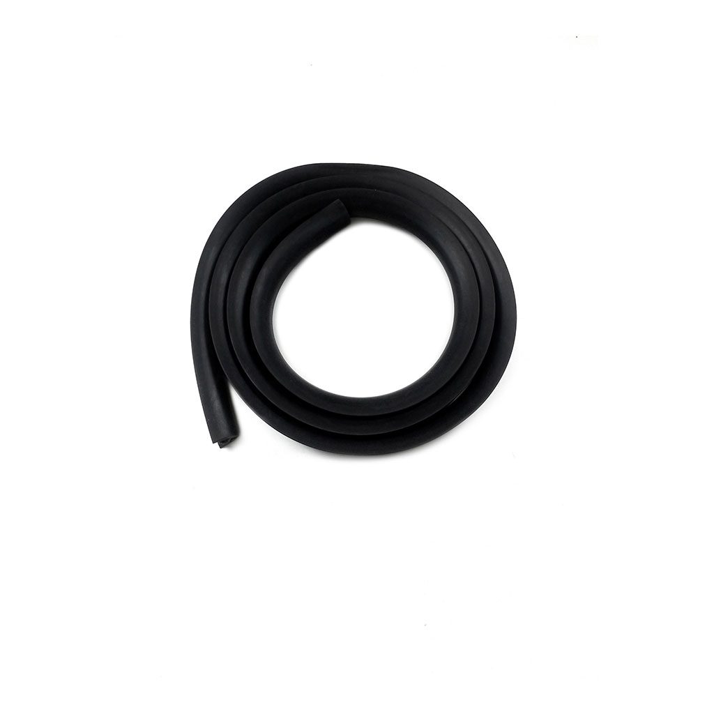 G4151 - Cowl Seal