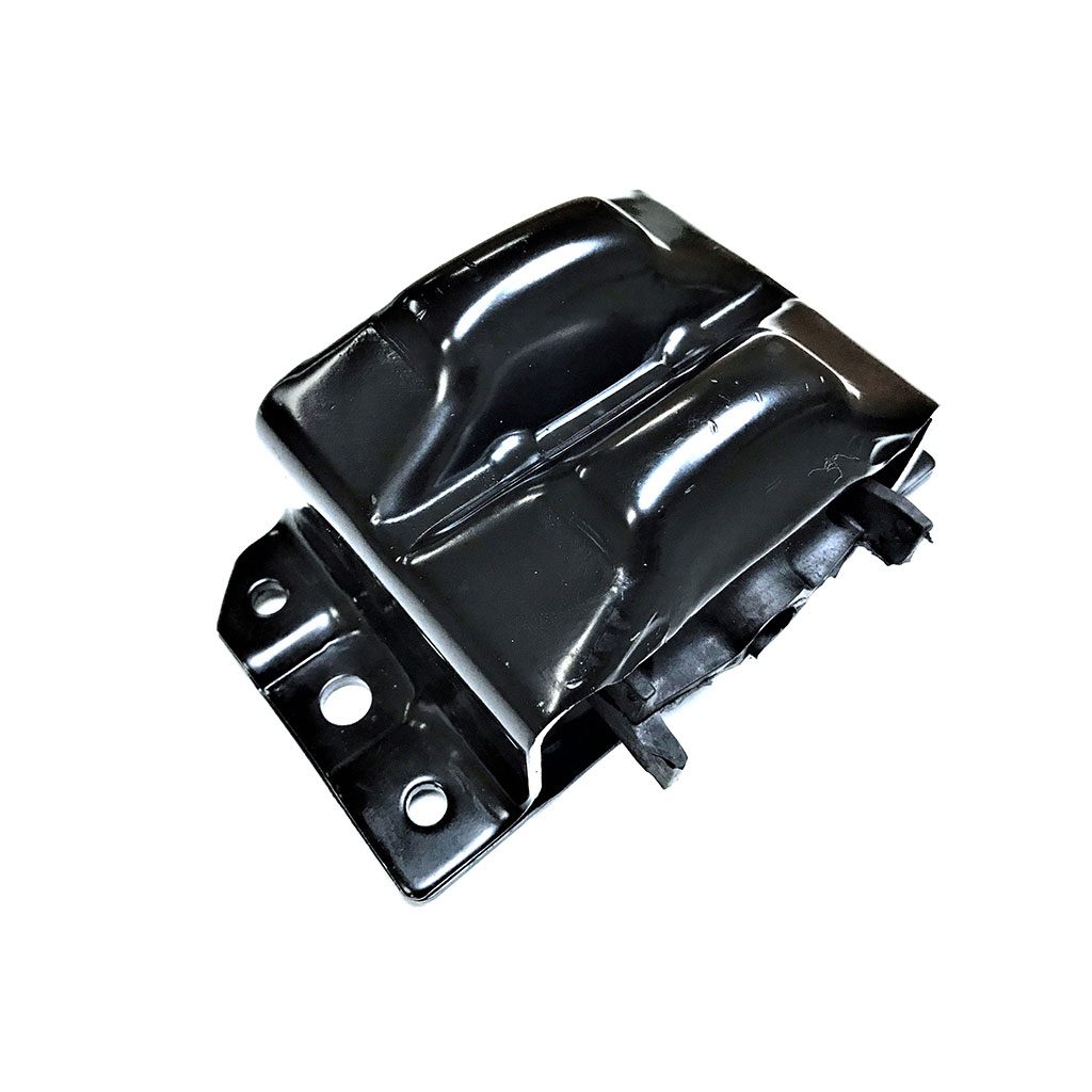G4158 - Front Engine Mount
